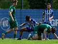 KSC-U17-besiegt-den-FC-Augsburg046