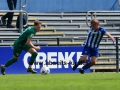 KSC-U17-besiegt-den-FC-Augsburg047