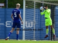 KSC-U17-besiegt-den-FC-Augsburg048