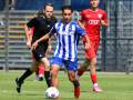 KSC-U17-spielt-gegen-Ingolstadt-remis001