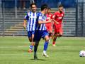 KSC-U17-spielt-gegen-Ingolstadt-remis002