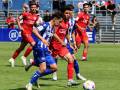 KSC-U17-spielt-gegen-Ingolstadt-remis004