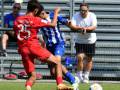 KSC-U17-spielt-gegen-Ingolstadt-remis007