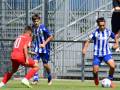 KSC-U17-spielt-gegen-Ingolstadt-remis008