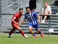 KSC-U17-spielt-gegen-Ingolstadt-remis009