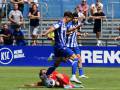 KSC-U17-spielt-gegen-Ingolstadt-remis010