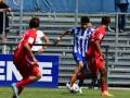 KSC-U17-spielt-gegen-Ingolstadt-remis012