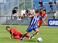 KSC-U17-spielt-gegen-Ingolstadt-remis013