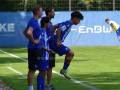 KSC-U17-spielt-gegen-Ingolstadt-remis014