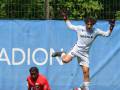 KSC-U17-spielt-gegen-Ingolstadt-remis015