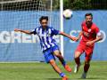 KSC-U17-spielt-gegen-Ingolstadt-remis016