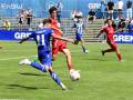 KSC-U17-spielt-gegen-Ingolstadt-remis017