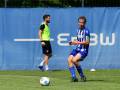 KSC-U17-spielt-gegen-Ingolstadt-remis018