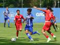 KSC-U17-spielt-gegen-Ingolstadt-remis019