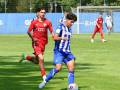 KSC-U17-spielt-gegen-Ingolstadt-remis020
