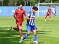 KSC-U17-spielt-gegen-Ingolstadt-remis020