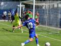 KSC-U17-spielt-gegen-Ingolstadt-remis022