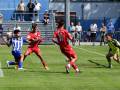 KSC-U17-spielt-gegen-Ingolstadt-remis023