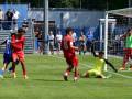 KSC-U17-spielt-gegen-Ingolstadt-remis024
