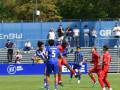 KSC-U17-spielt-gegen-Ingolstadt-remis025
