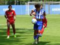 KSC-U17-spielt-gegen-Ingolstadt-remis026