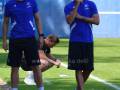 KSC-U17-spielt-gegen-Ingolstadt-remis027
