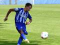 KSC-U17-spielt-gegen-Ingolstadt-remis028