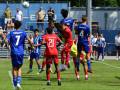 KSC-U17-spielt-gegen-Ingolstadt-remis029