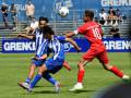 KSC-U17-spielt-gegen-Ingolstadt-remis031
