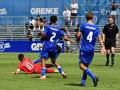 KSC-U17-spielt-gegen-Ingolstadt-remis032