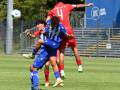 KSC-U17-spielt-gegen-Ingolstadt-remis039