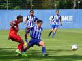 KSC-U17-spielt-gegen-Ingolstadt-remis040