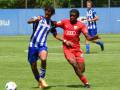 KSC-U17-spielt-gegen-Ingolstadt-remis048