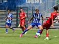 KSC-U17-spielt-gegen-Ingolstadt-remis055