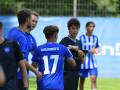 KSC-U17-spielt-gegen-Ingolstadt-remis061