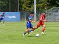 KSC-U17-spielt-gegen-Ingolstadt-remis063