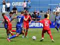 KSC-U17-spielt-gegen-Ingolstadt-remis064