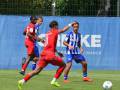KSC-U17-spielt-gegen-Ingolstadt-remis065