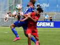 KSC-U17-spielt-gegen-Ingolstadt-remis067