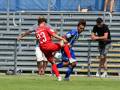 KSC-U17-spielt-gegen-Ingolstadt-remis069
