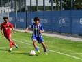 KSC-U17-spielt-gegen-Ingolstadt-remis070