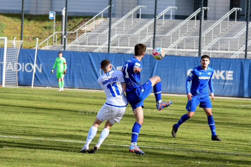 KSC-U19-besiegt-Darmstadt-und-wird-Vizemeister033