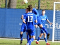 KSC-U19-besiegt-Darmstadt-und-wird-Vizemeister032