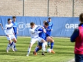 KSC-U19-besiegt-Darmstadt-und-wird-Vizemeister036