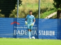 DSC_6243_0AKSC-U19-besiegt-Darmstadt-9832