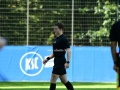 DSC_6269_0AKSC-U19-besiegt-Darmstadt-9830