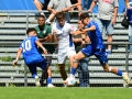 DSC_6279_0AKSC-U19-besiegt-Darmstadt-9829