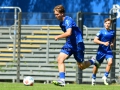 DSC_6313_0AKSC-U19-besiegt-Darmstadt-9828