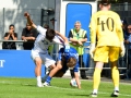 DSC_6344_0AKSC-U19-besiegt-Darmstadt-9827