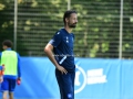 DSC_6356_0AKSC-U19-besiegt-Darmstadt-9826